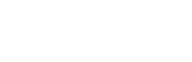 贺兰县广告片拍摄公司