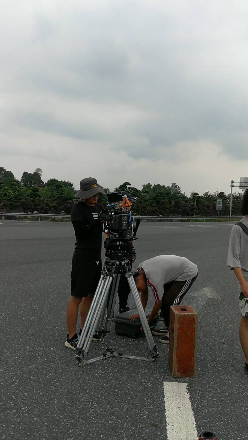 贺兰县TVC拍摄公司：唤醒集体记忆，构建跨代际沟通桥梁