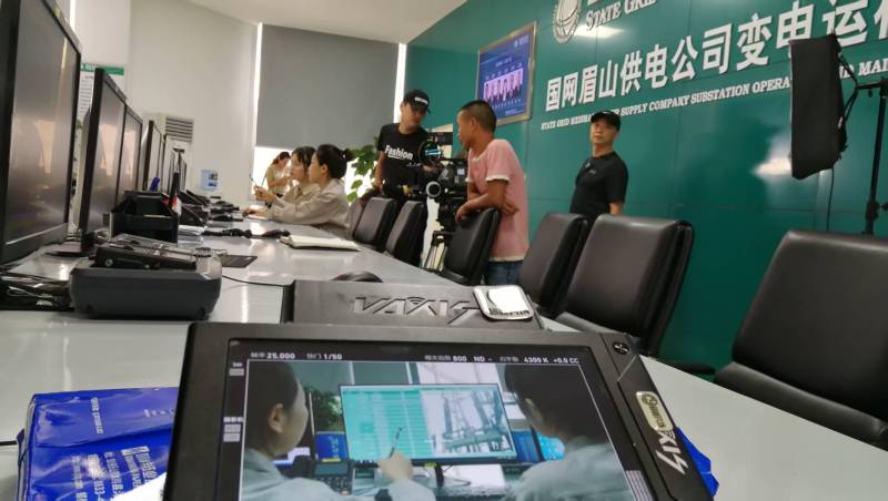 贺兰县广告片制作优选：全流程专业把控，让品牌传播更有力量！