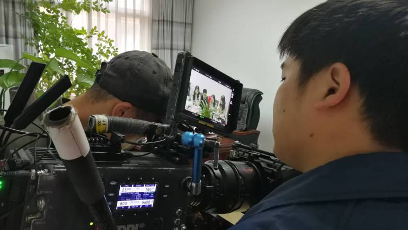 剧本杀式体验：贺兰县广告片拍摄公司构建沉浸式消费决策路径