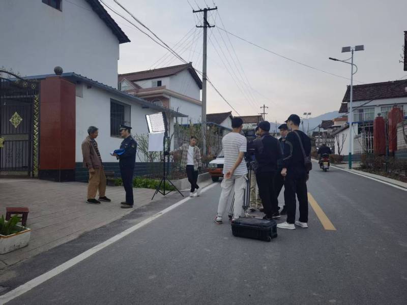 贺兰县TVC制作：多版本适配全渠道投放，让广告发挥最大价值！