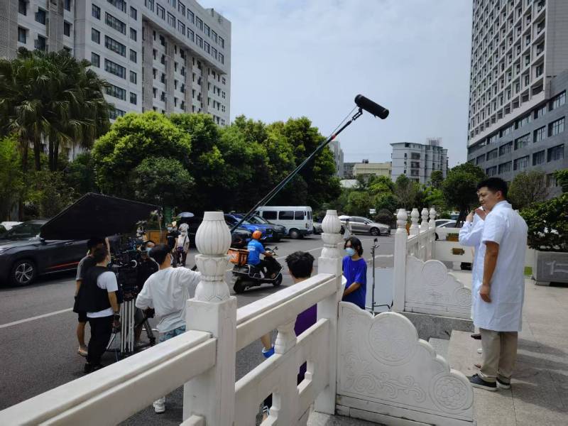 贺兰县广告片拍摄公司低成本实现高规格制作的诀窍
